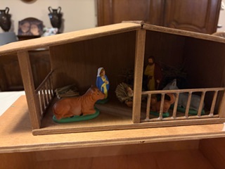IMG_0252.jpeg