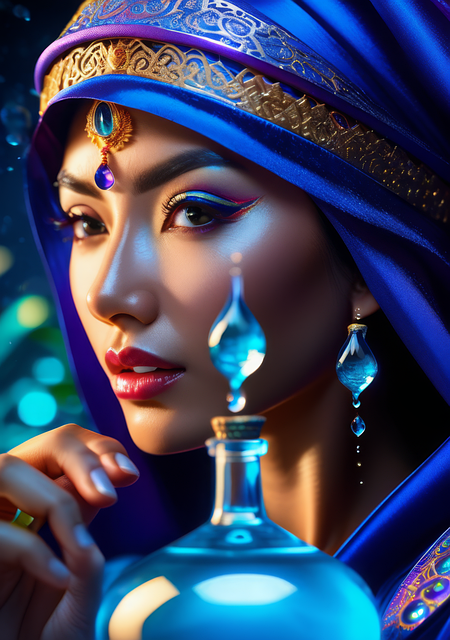 woman-8815688_640.png