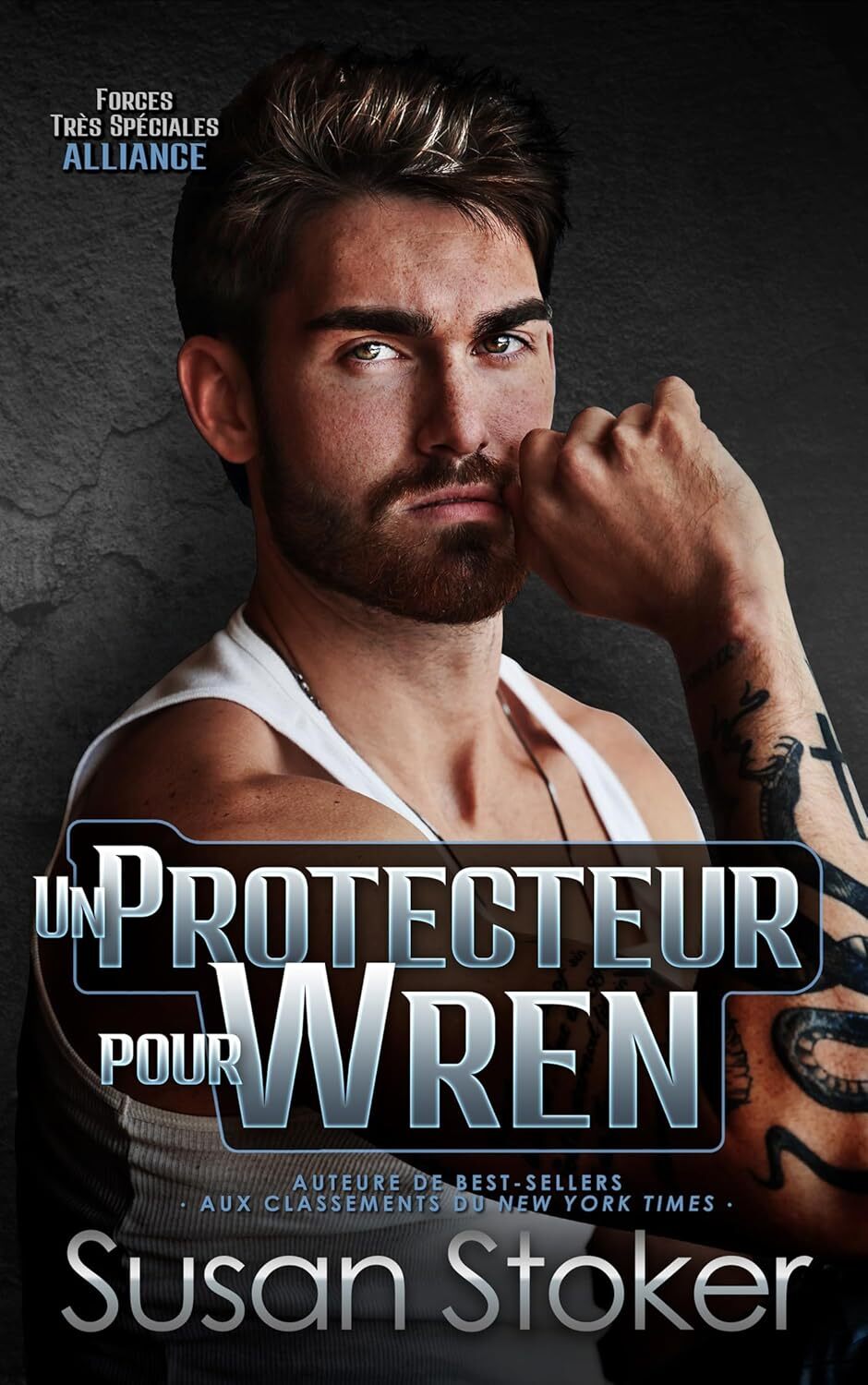 forces-tres-speciales-alliance-tome-2-un-protecteur-pour-wren-5699712.jpg