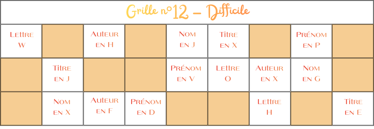 12.png