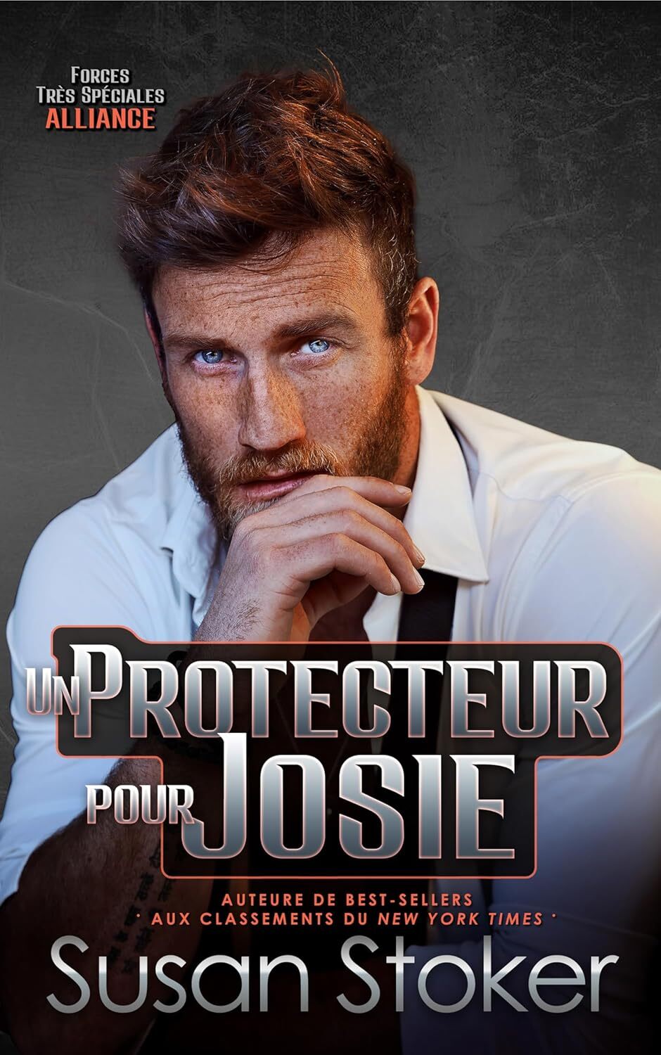 forces-tres-speciales-alliance-tome-3-un-protecteur-pour-josie-5699715.jpg