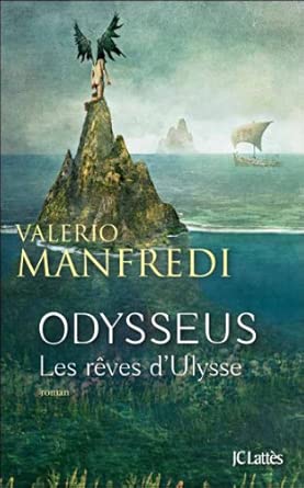 Odysseus_.jpg