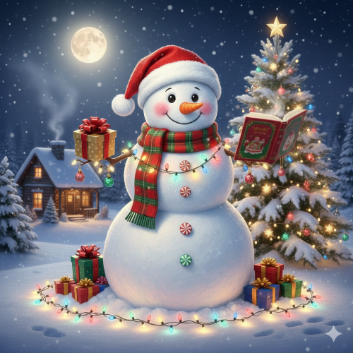 bonhomme.png
