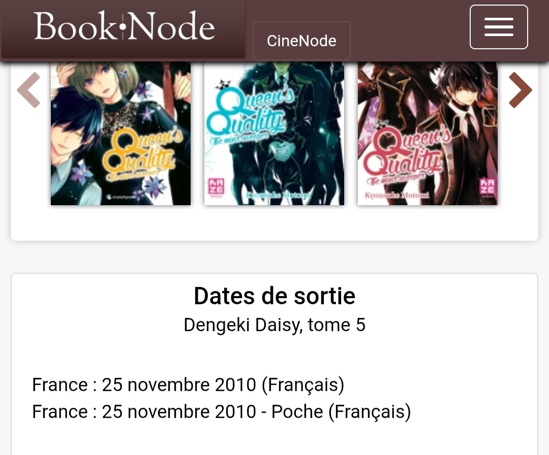 Screenshot_20260119_144545_Chrome.jpg