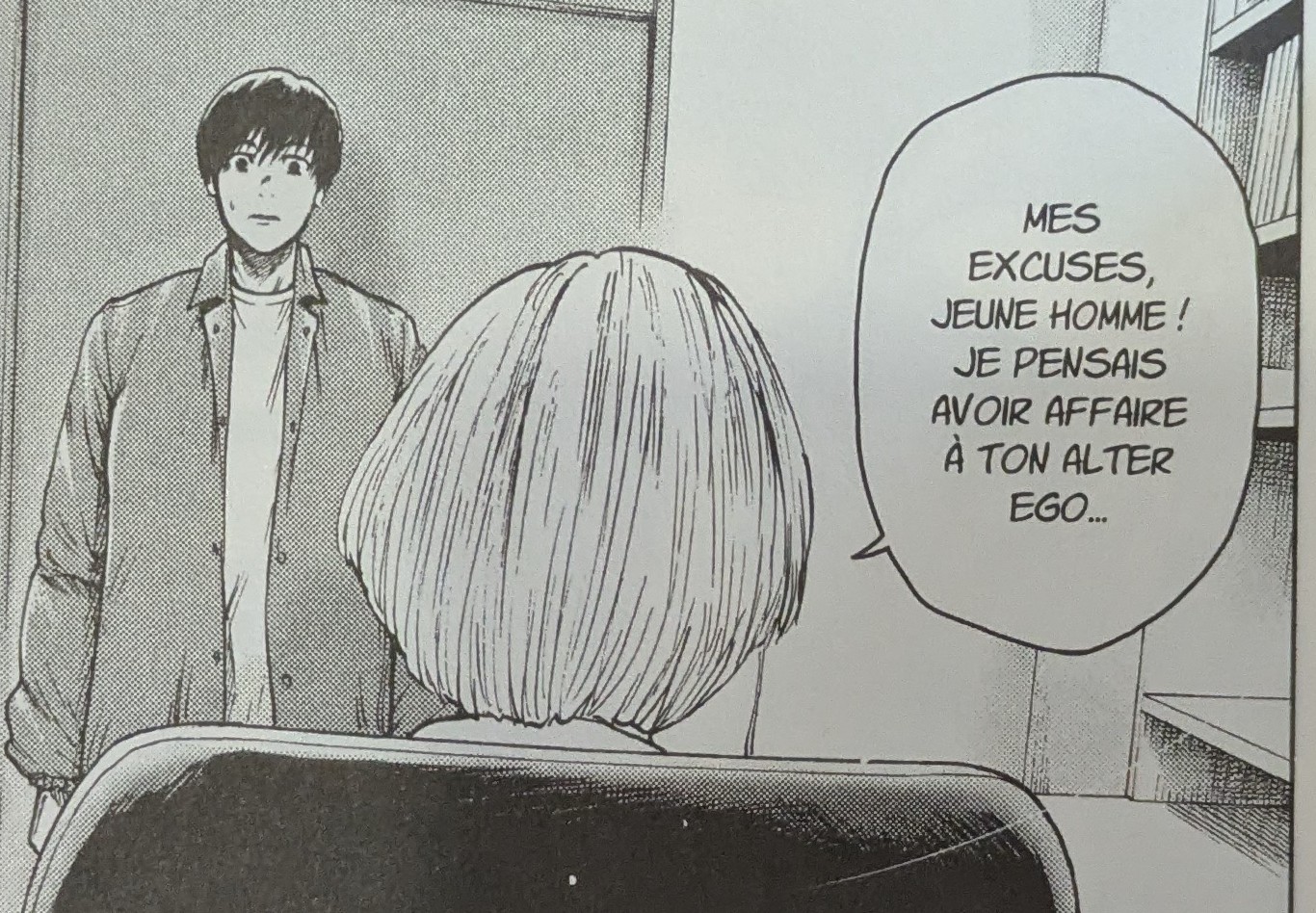 PXL_20260119_094652833~2.jpg