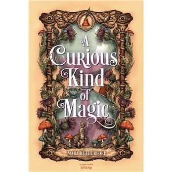 A-curious-Kind-of-Magic-.jpg