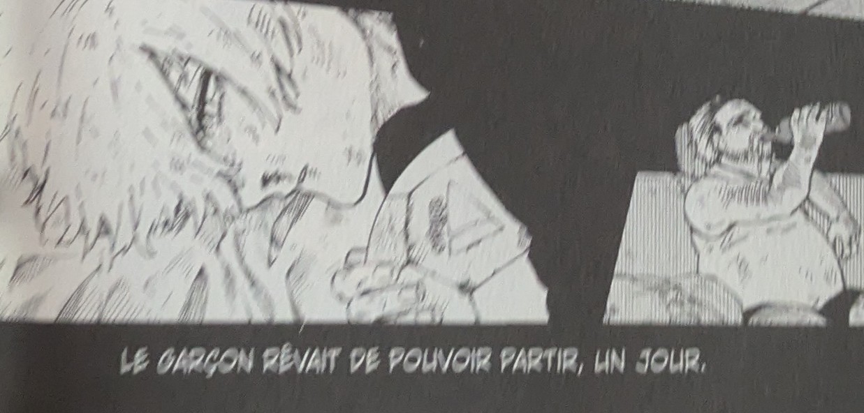 PXL_20260125_121530448~2.jpg