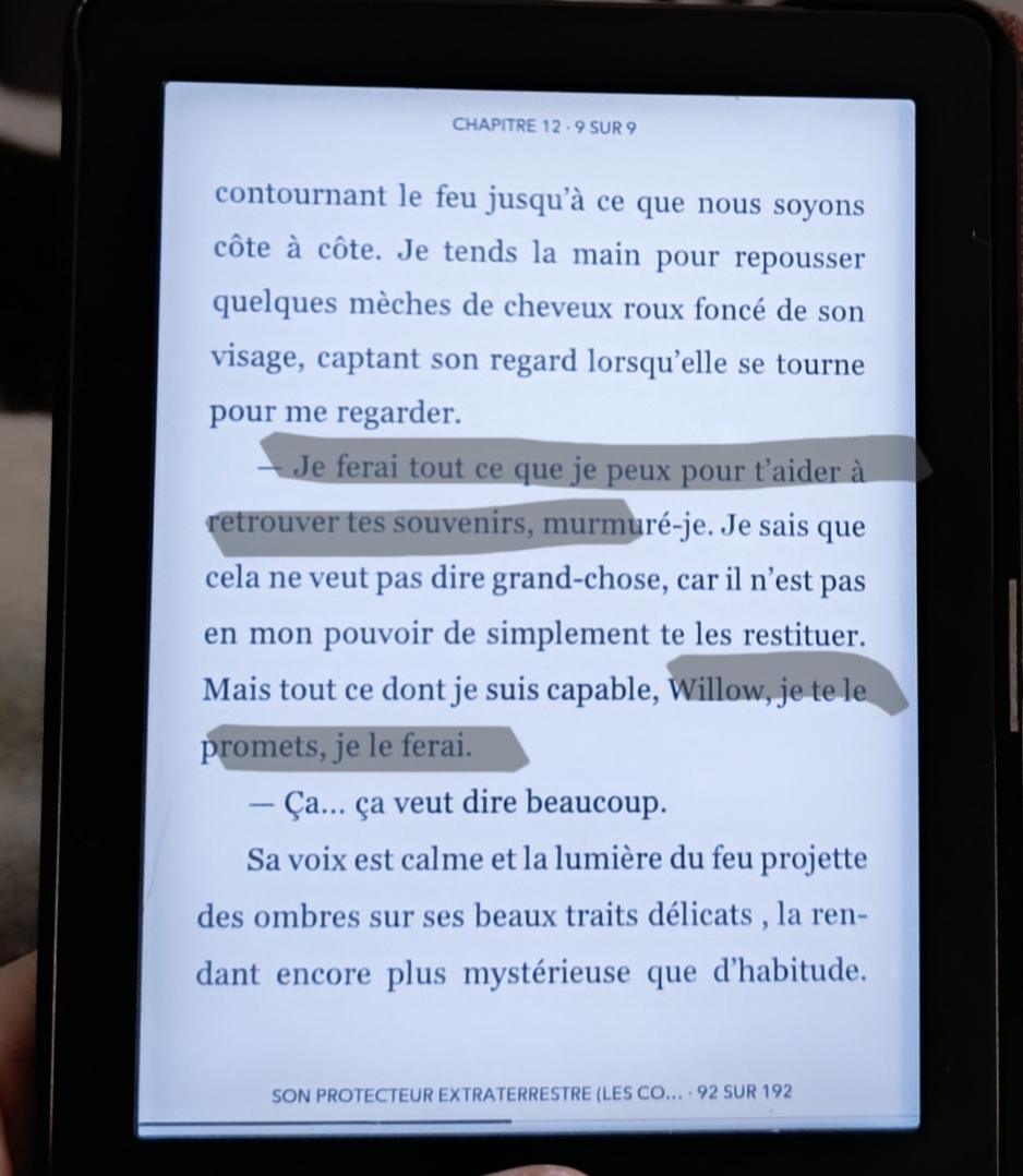 Screenshot_2026-01-25-19-51-00-908_com.miui.gallery-edit.jpg