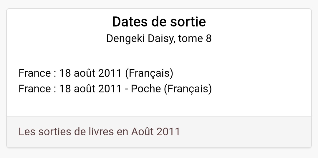 Screenshot_20260127_172057_Chrome.jpg