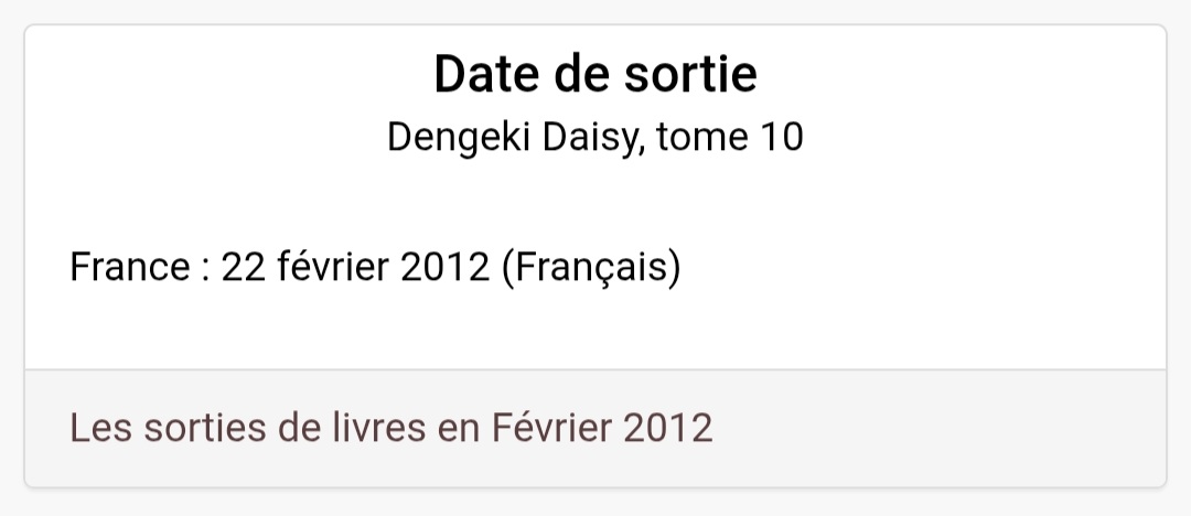 Screenshot_20260128_192140_Chrome.jpg