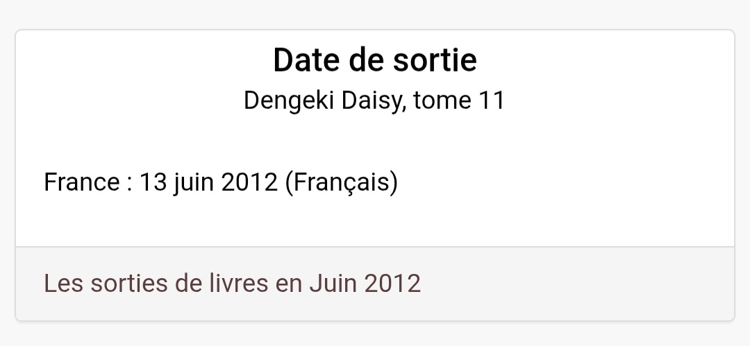 Screenshot_20260130_124355_Chrome.jpg