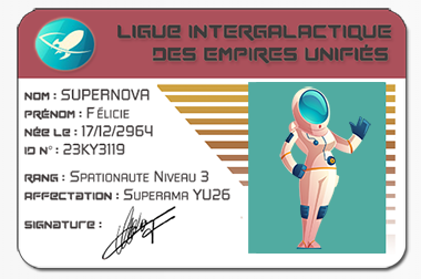Spatio.png