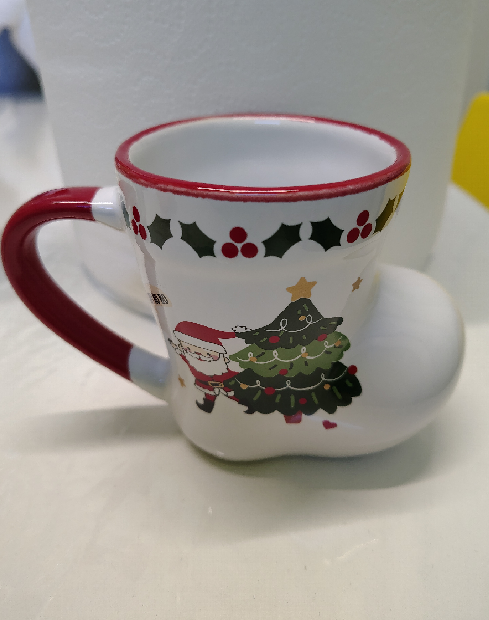 MUG.png