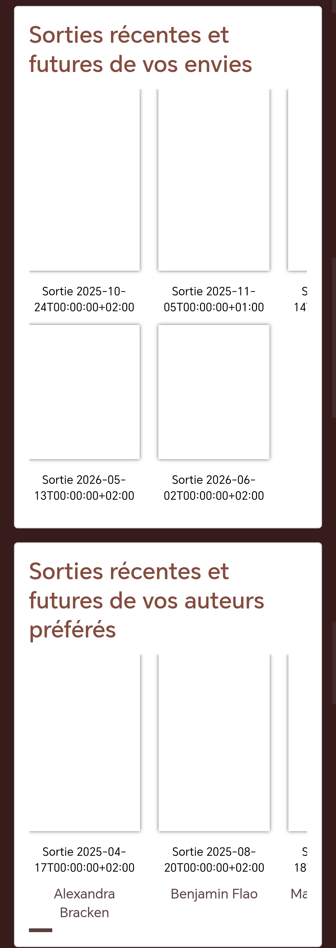 Screenshot_20260221_014628_com_android_chrome_ChromeTabbedActivity.jpg