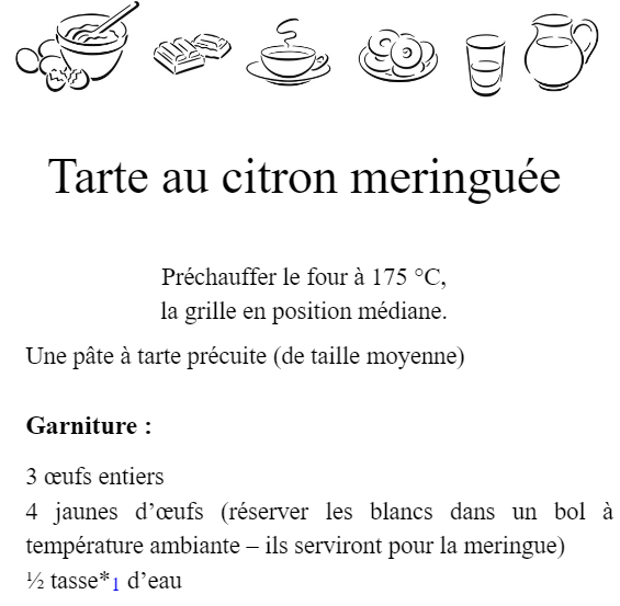 Tarte au citron meringuée (1).png
