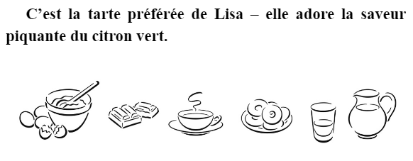 Tarte au citron meringuée (4).png