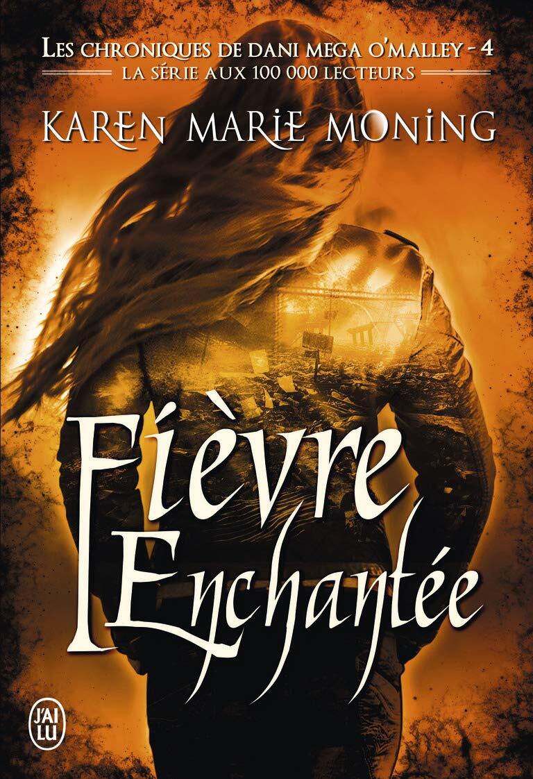 les-chroniques-de-dani-mega-omalley-tome-4-fievre-enchantee-1243117.jpg