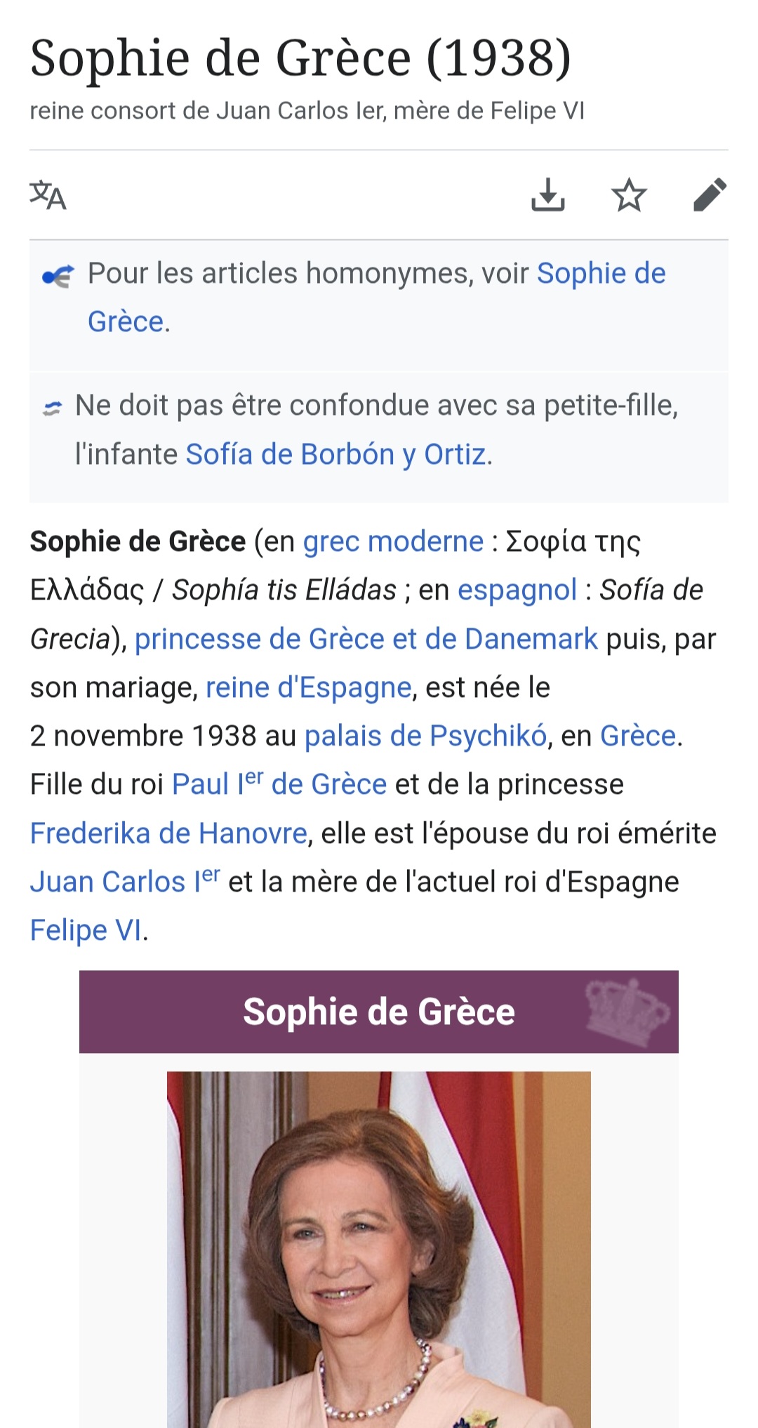 Screenshot_20260228_010441_Chrome.jpg