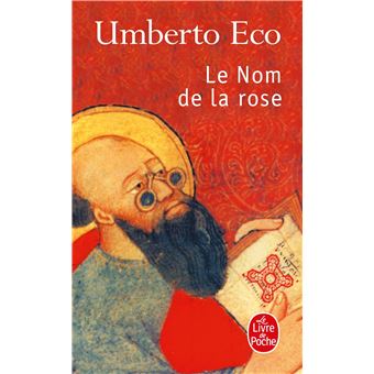 Le-Nom-de-la-rose.jpg