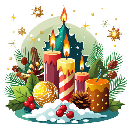 237928147-christmas-candles-and-pinecones-on-snowy-surface-with-bokeh-and-glittering-festive-lights-ai.jpg