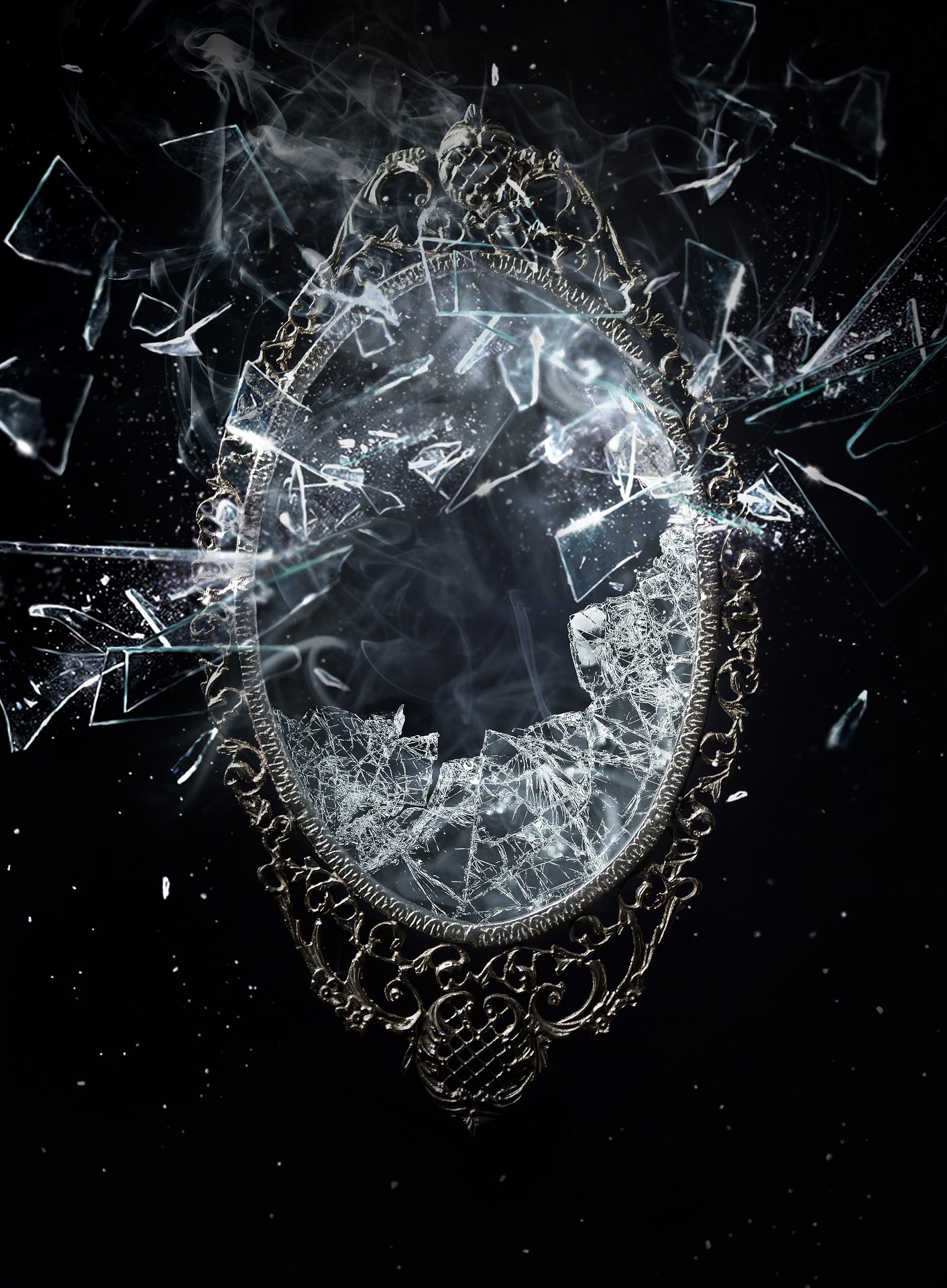 creatifrankenstein-smoke-and-mirrors-4247808_1920.jpg