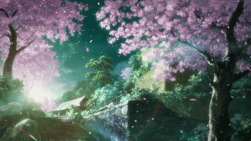 40f9d036c24dd08bc01eb0ee2114df41.gif