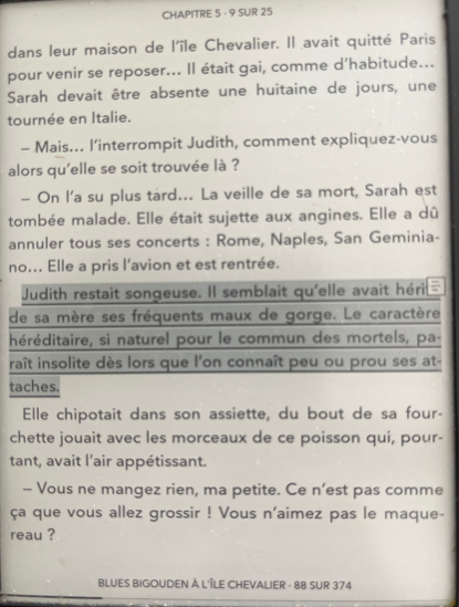Capture d'écran 2026-03-10 143711.png