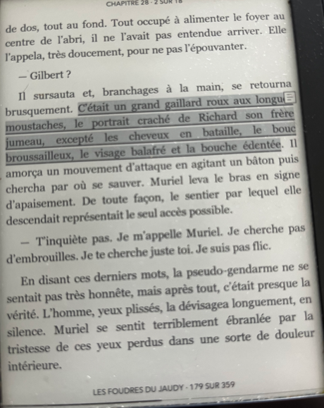 Capture d'écran 2026-03-10 143850.png