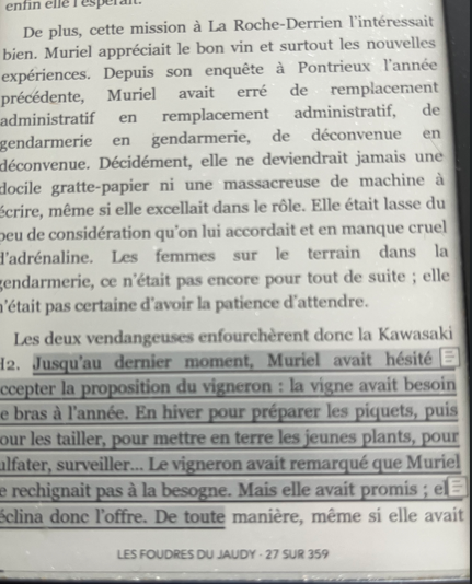 Capture d'écran 2026-03-10 144047.png