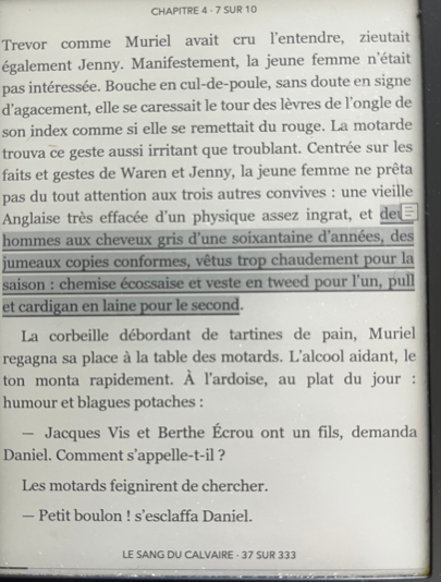 Capture d'écran 2026-03-10 144657.png