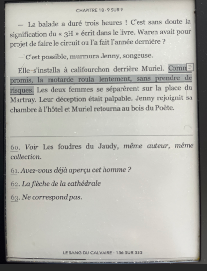 Capture d'écran 2026-03-10 144846.png