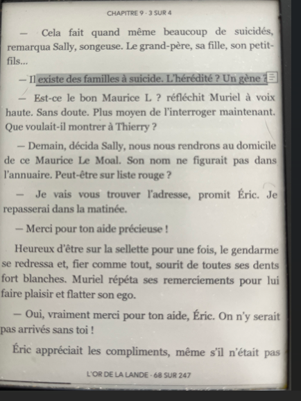 Capture d'écran 2026-03-10 144941.png