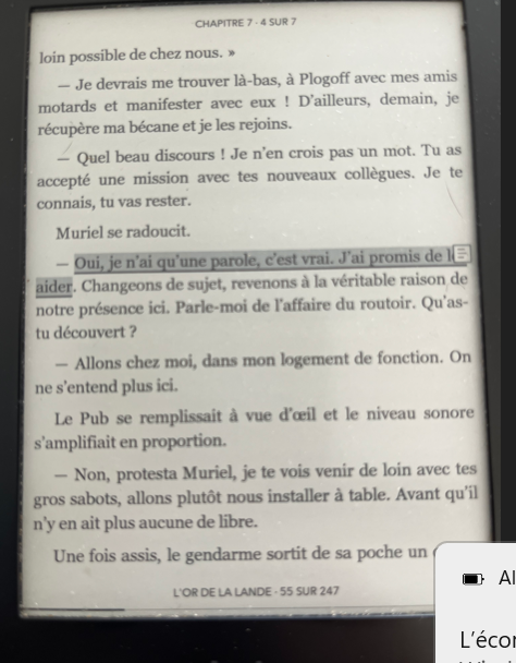 Capture d'écran 2026-03-10 145052.png