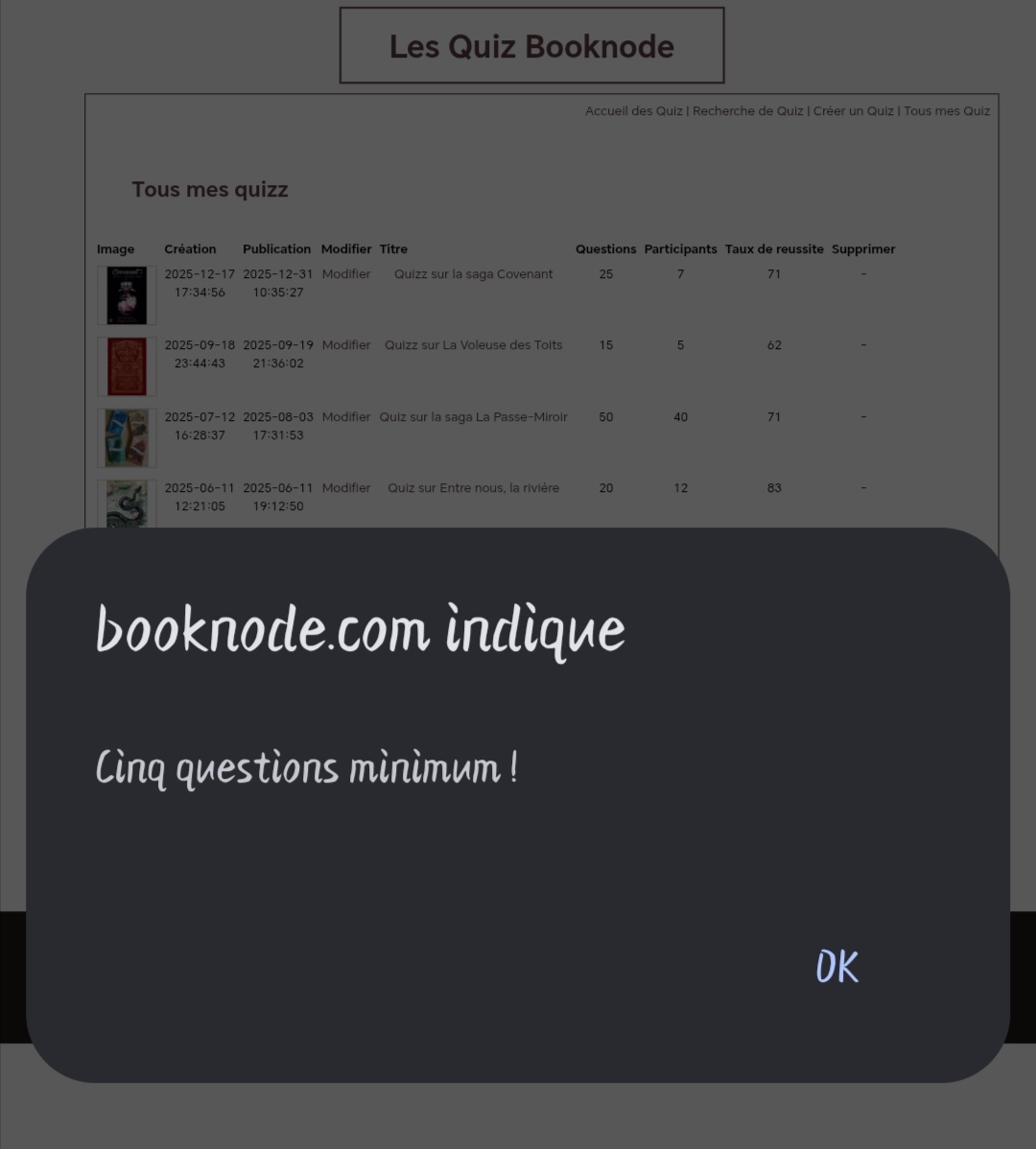 Screenshot_20260317_182439_com_android_chrome_ChromeTabbedActivity_edit_2148234966743.jpg