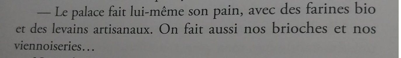 mets culinaires preuve 1.jpg