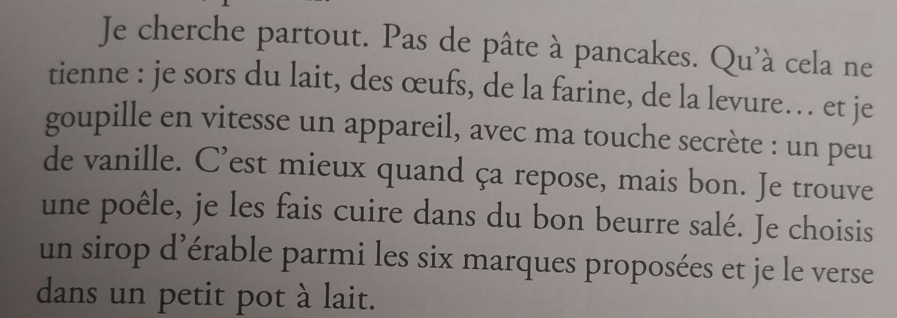 mets culinaires preuve 2.jpg