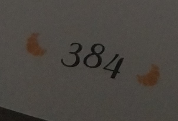 preuve nombre pair.jpg