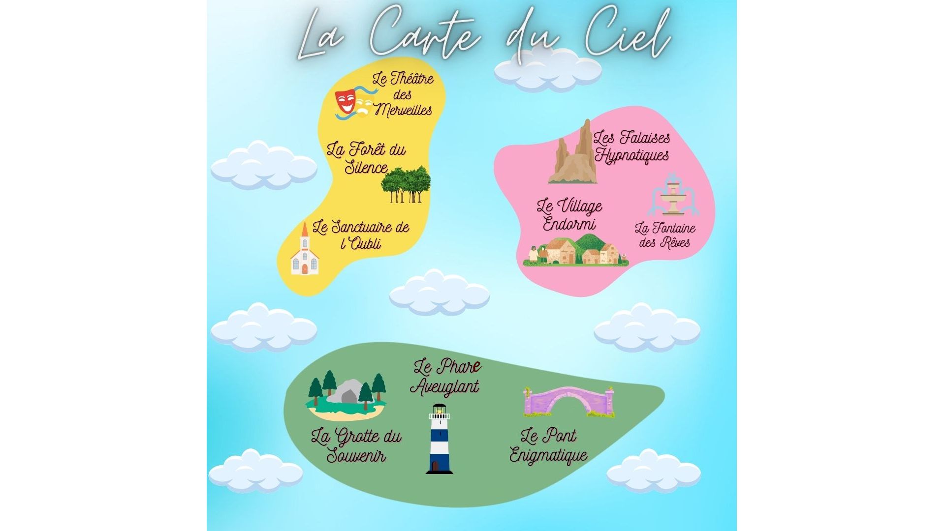 Carte.jpg