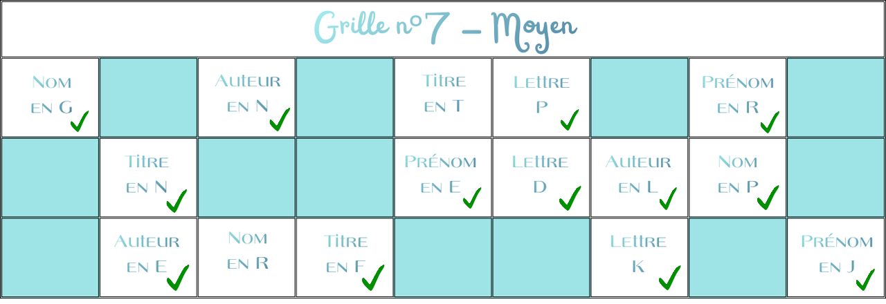 Grille 07 Moyen.png