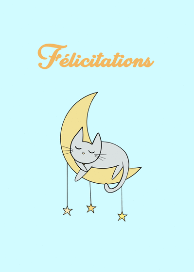 8682-Fn licitations naissance petit chat endormi-v_maxi.gif