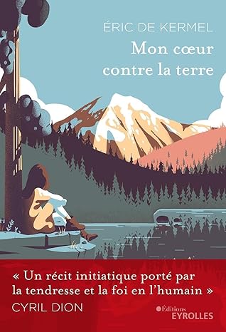mon coeur contrela terre_.jpg