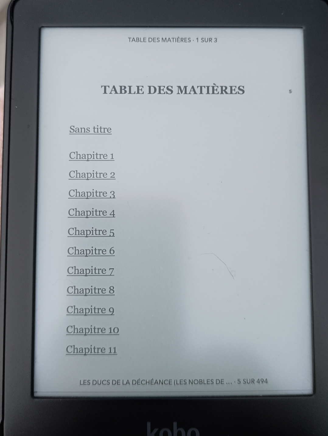 Screenshot_2026-04-27-17-59-41-894_com.miui.gallery-edit.jpg