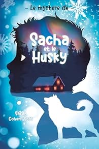 Sacha et le Husky.jpg