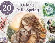 Ostara1.jpeg