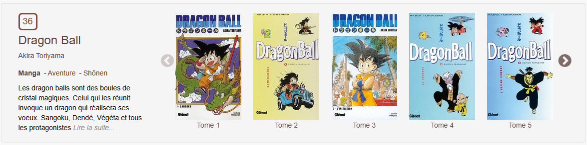 Dragon Ball.png
