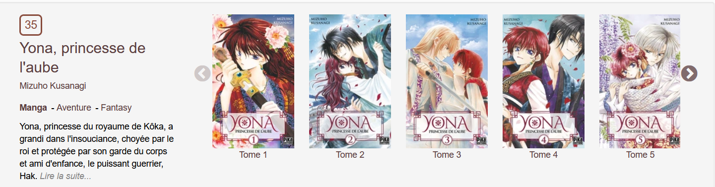 yona.png