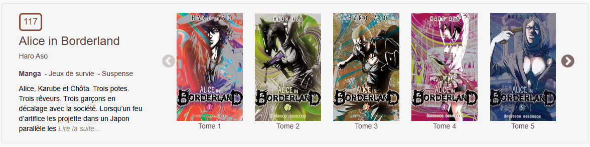 Alice in Borderland.png