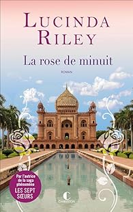 la rose de minuit..jpg