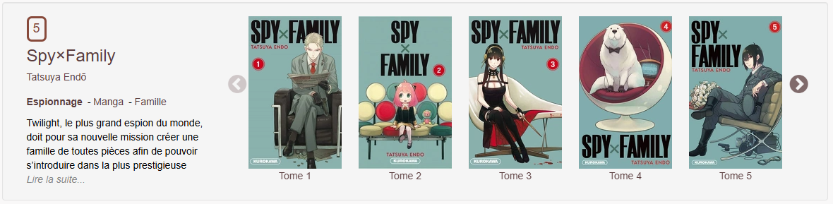 Spy x Family.png