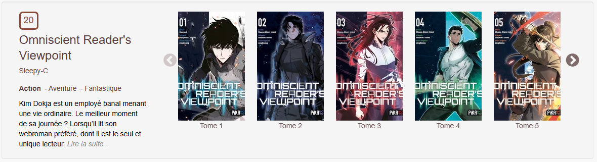 Omniscient Reader's Viewpoint.png